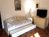 Villa Vacanze per gruppi fronte mare sul Gargano
