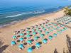 Villaggio Sicilia 4 stelle fronte spiaggia di sabbia