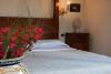 Junior Suite con Piscina a Manciano