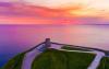 Cliffs of Moher Iralnda Classica Tour in Bus