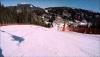 Campo Smith a Bardonecchia - Piste e Funivie