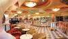 Costa Pacifica Offerte Agosto Super Prezzo