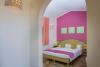camere-moderne-villaggio-4stelle-santa-margherita-di-pula-sardegna