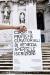 School for Curatorial Studies Venice ?>