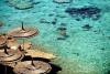 veraclub-reef-oasis-beach-resort-sharmelsheikh-escursioni-acquapark