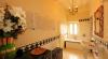 Dimora Storica suite bagno