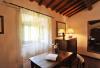 Appartamento Margherita 60 mq