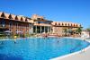 spiaggia-piscina-centro-benessere-corte-dei-greci