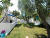 Villette e camere in hotel3stelle vicino Vieste Foggia