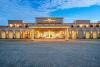 Villaggio Lusso Veratour a Hurgada all inclusive