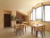 Villa con cucina per 6/8/10 persone a Perugia