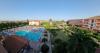 Villaggio Turistico Calabria con 3 Piscine adulti-bambini