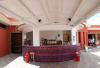 Resort nel cuore del Salento con BAR