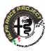 ALFA RACE WEEK 8 ?>