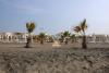 Hotel con Spiaggia e Animazione a Baia Domizia