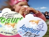 festa dello yogurt a vipiteno