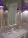 armonioso bagno camera hotel classico firenze