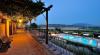  Relais e Ristorante romantico Assisi e Perugia