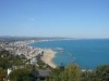 bed and breakfast a gabicce mare