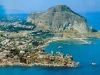 Hotel e Bed and Breakfast sulle Madonie
