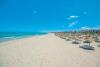 Villaggio Veratour fronte mare con spiaggia privata Tunisia
