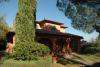 villavacanza-piscina-affitto-perugia-villa-alice-4camere-3bagni