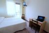 Camera matrimoniale Hotel in Abruzzo