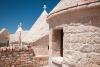 Trullo in affitto per vacanza, Locorotondo