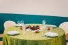 Ristorante pensione completa hotel 4 stelle Corigliano-Calabro