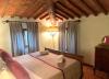 Junior suite Porsenna 2+2 persone Chiusi