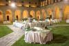 sposarsi in villa in umbria