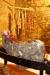 Prosciutto crudo IGP di Norcia