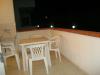 Residence con camere con balcone vicino Gallipoli