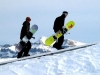 Estimtions for your ski-holiday in Livigno