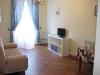 Bilocale 3 persone residence a Ronciglione