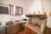 Cucina Tipica Fiorentina: Azienda-Agrituristica Val di Sieve