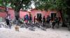 escursioni in mountain bike
