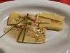 Primo piatto in Ristorante in Hotel3***