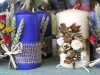 Idee regalo ai mercatini di Natale