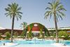 Villaggio 4stelle di lusso con piscina e spa