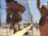 bic volley a viserba