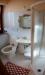 Bagno privato per ogni camera