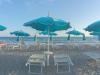 Spiaggia Privata Pet Friendly 