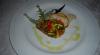 Specialità Abruzzesi Ristorante dell'Hotel vicino Mare Abruzzo
