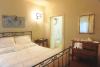 Camera Appartamento L'Abete in Umbria