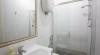 Bagno Appartamenti Vacanza Agriturismo Olistico Benessere