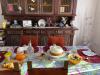 Offerte Camere e colazione vicino Perugia