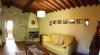 Agriturismo con appartamenti vicino empoli
