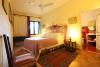 Residenza Signorile in Agriturismo in Maremma-Orbetello