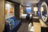 Cabina Royal Caribbean Lusso Crociere Offerta